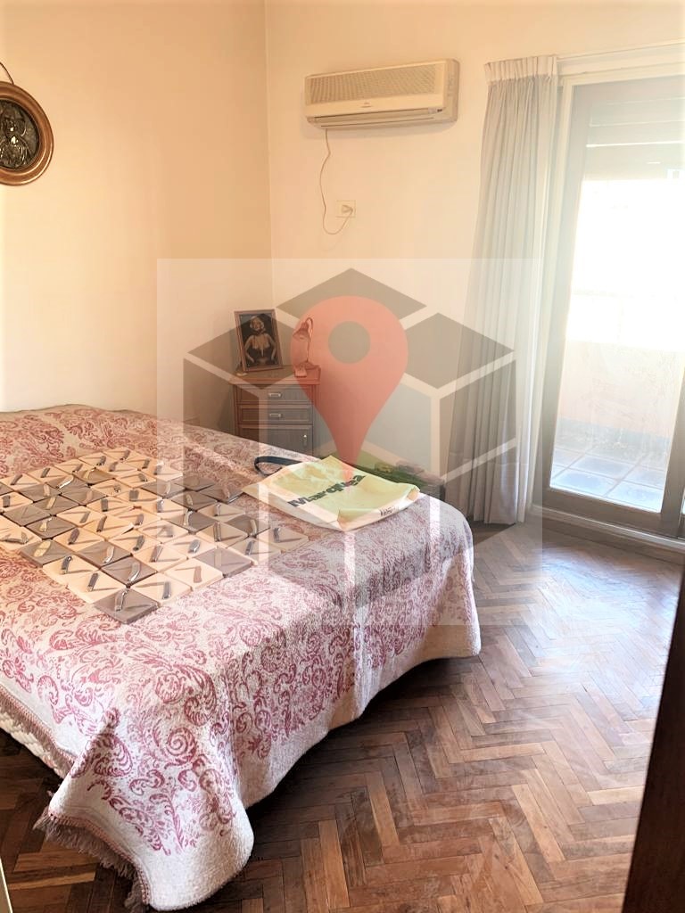 WhatsApp Image 2021-12-10 at 15.32.42 (12)