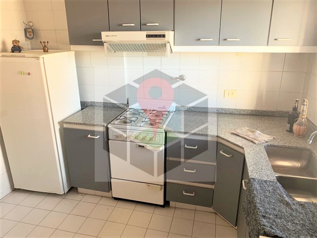 WhatsApp Image 2021-12-10 at 15.32.42 (13)