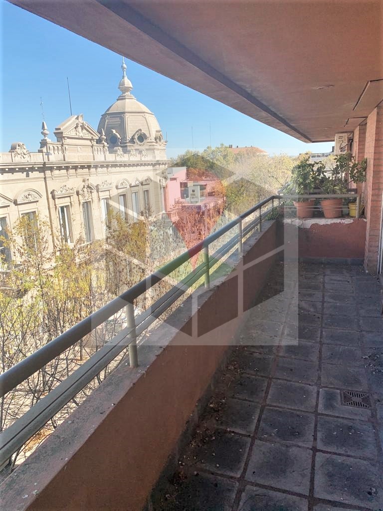 WhatsApp Image 2021-12-10 at 15.32.42 (14)