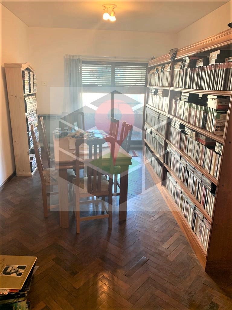 WhatsApp Image 2021-12-10 at 15.32.42 (15)